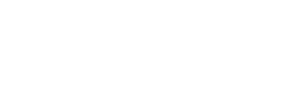 Widn.AI Help Center Help Center home page